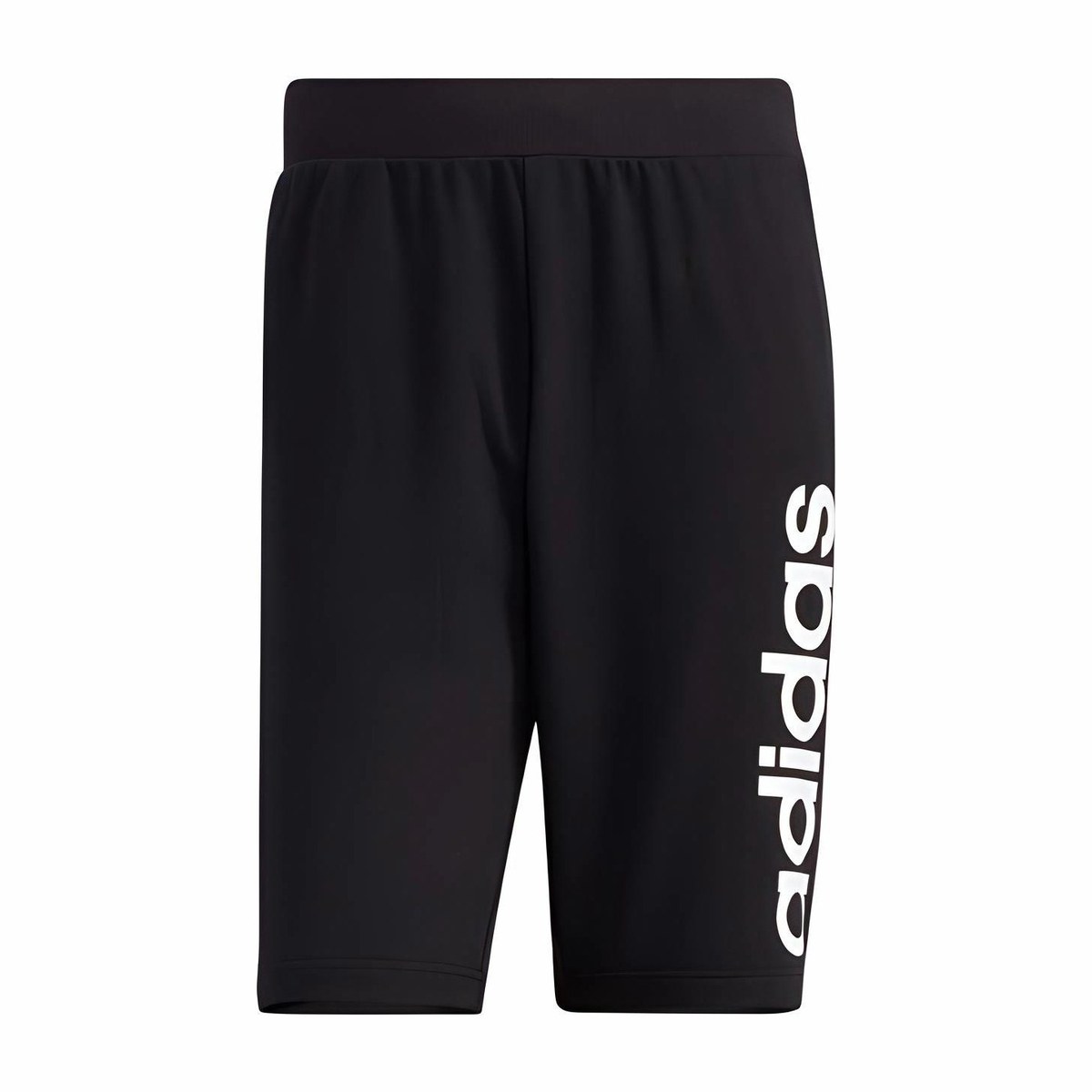 adidas neo
