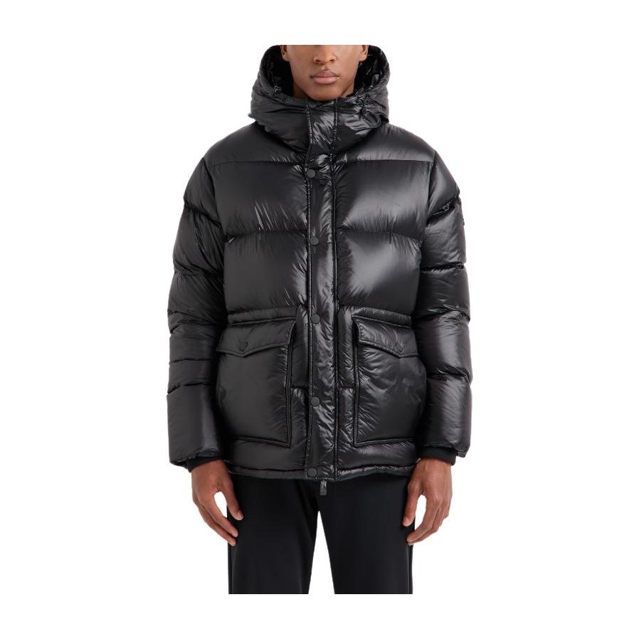 Emporio Armani EA7