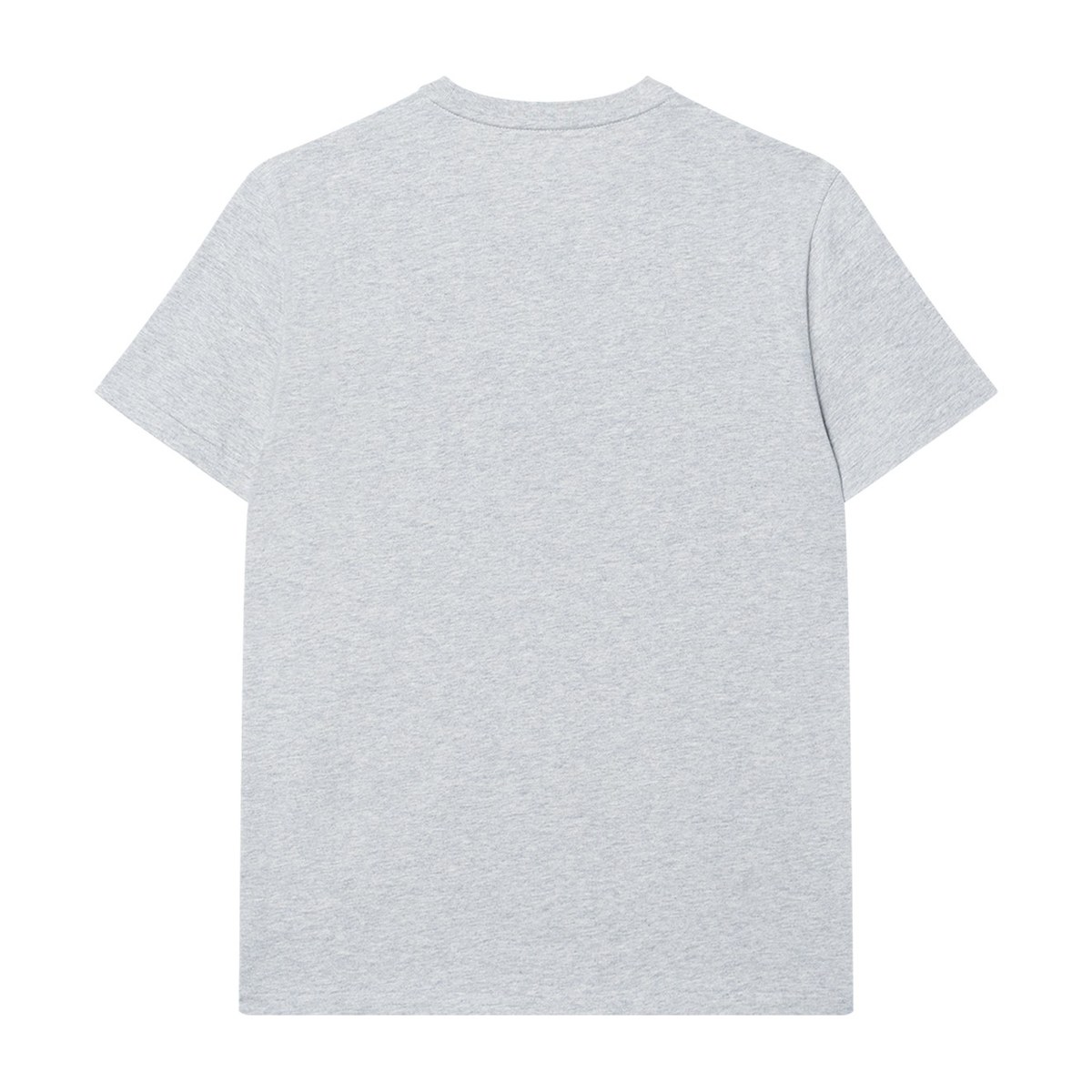 Polo Ralph Lauren LogoT