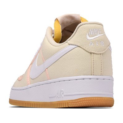 Nike Air Force 1 07 PRM