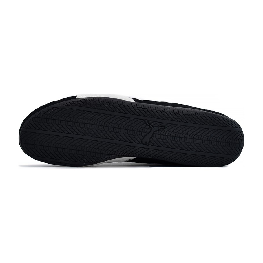 PUMA Speedcat Black
