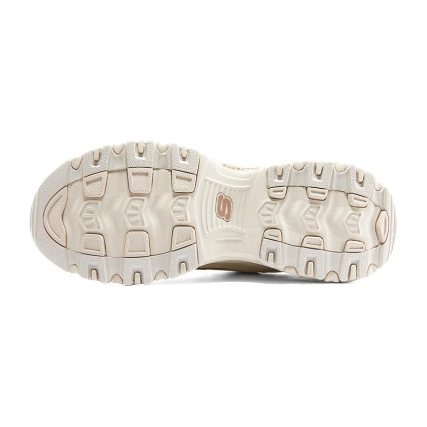 Skechers D'LITES 1.0