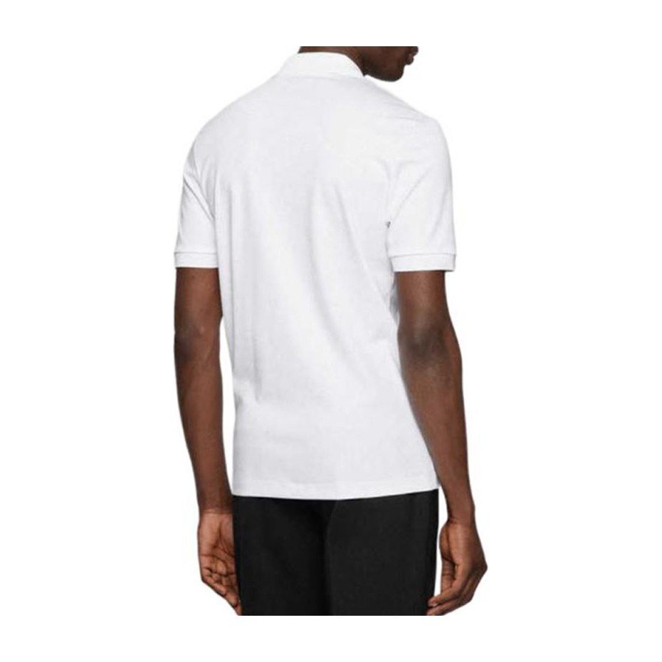 HUGO BOSS SS22 Polo