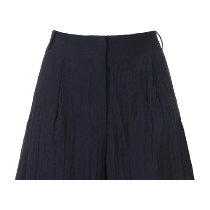 ARMANI EXCHANGE SS23