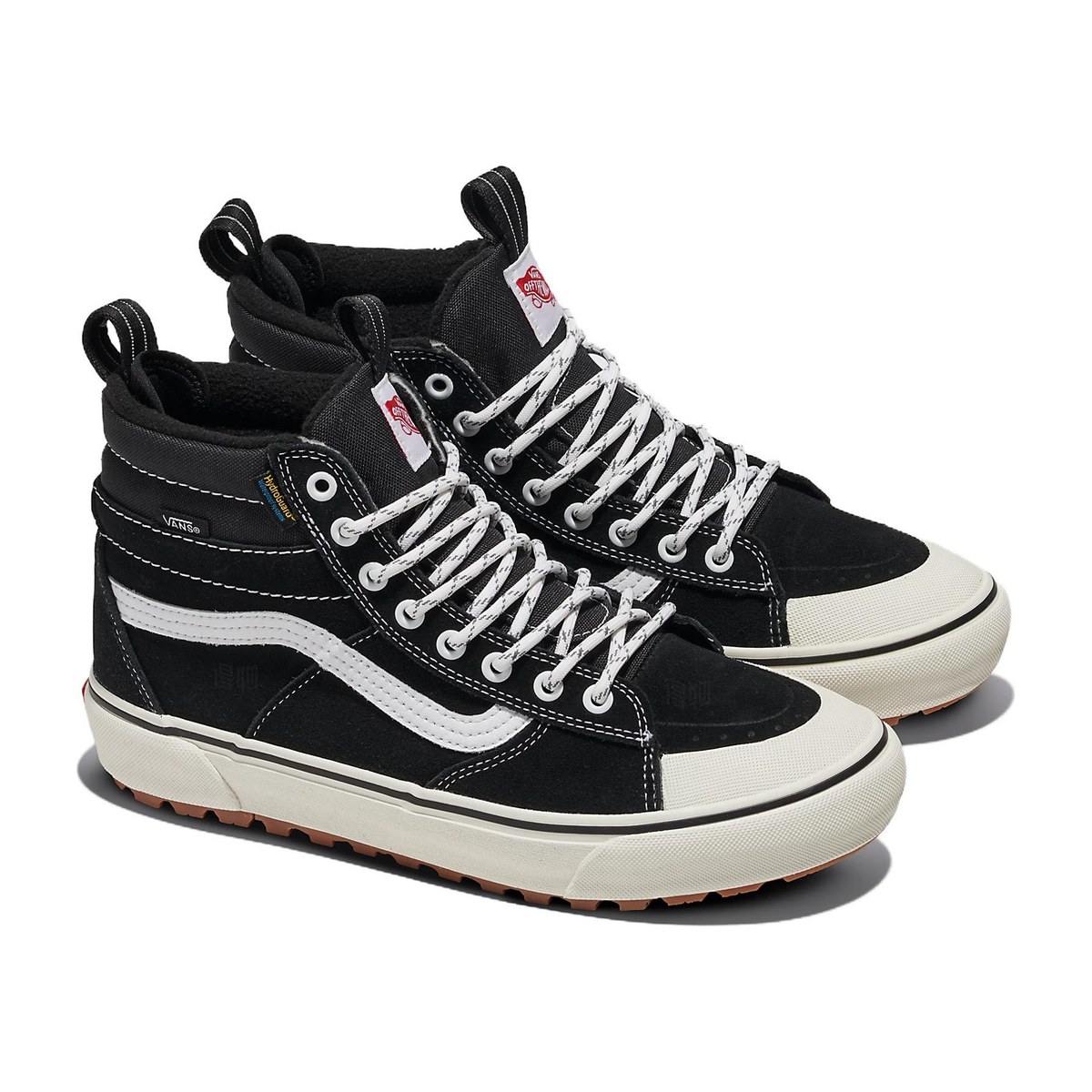 Vans Sk8-Hi MTE Waterproof