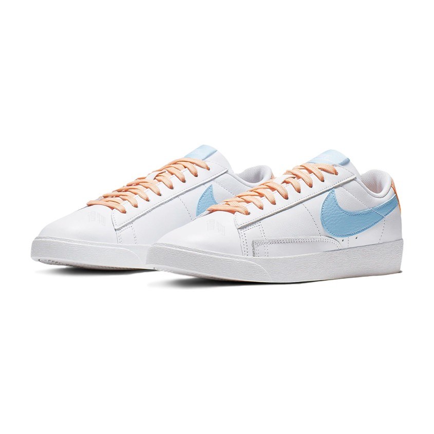 Nike Blazer Low LE