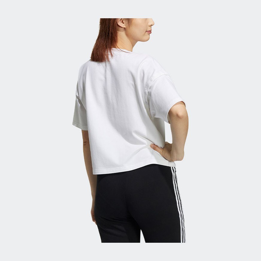adidas originals Ryv Tee Ss T
