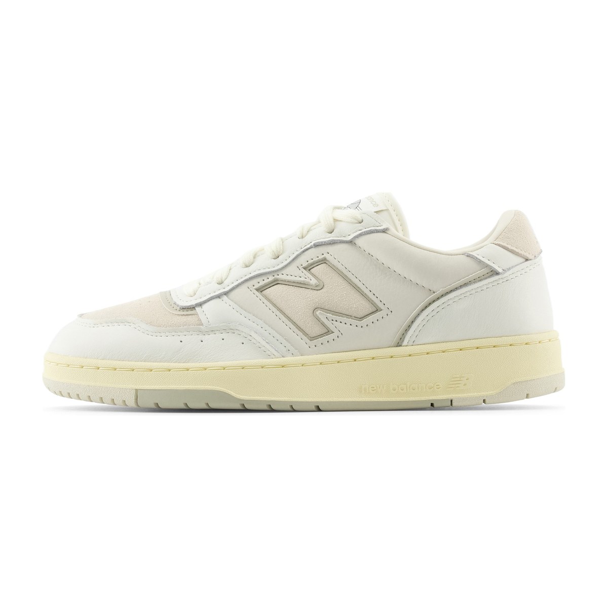 New Balance NB