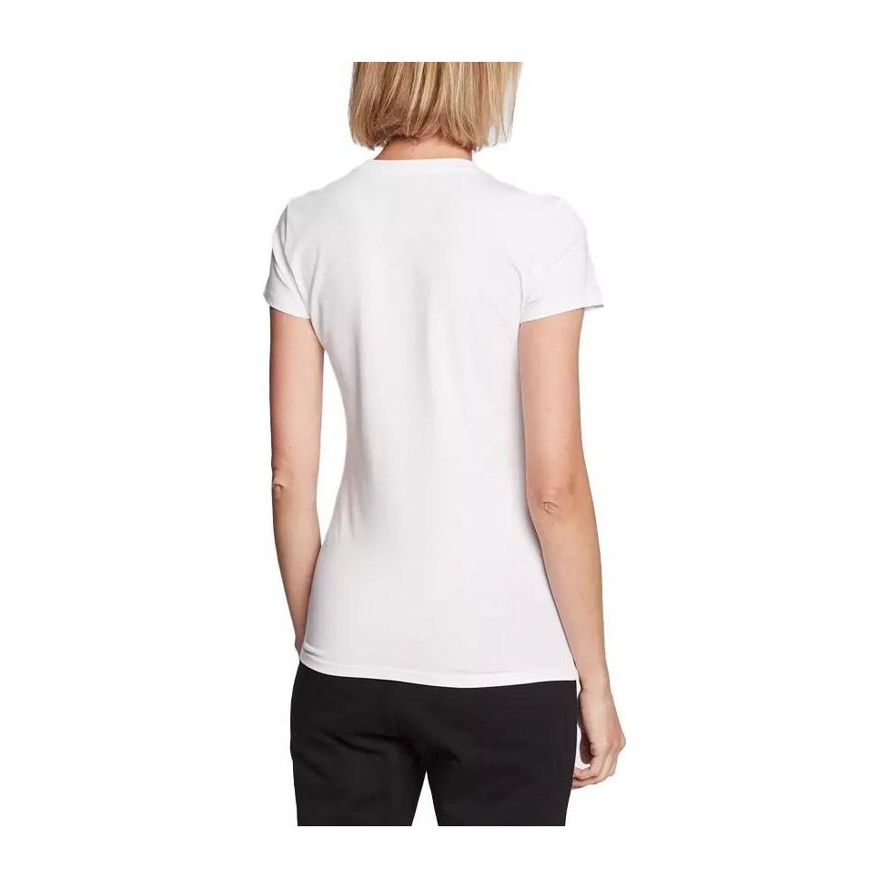 ARMANI EXCHANGE SS23 T