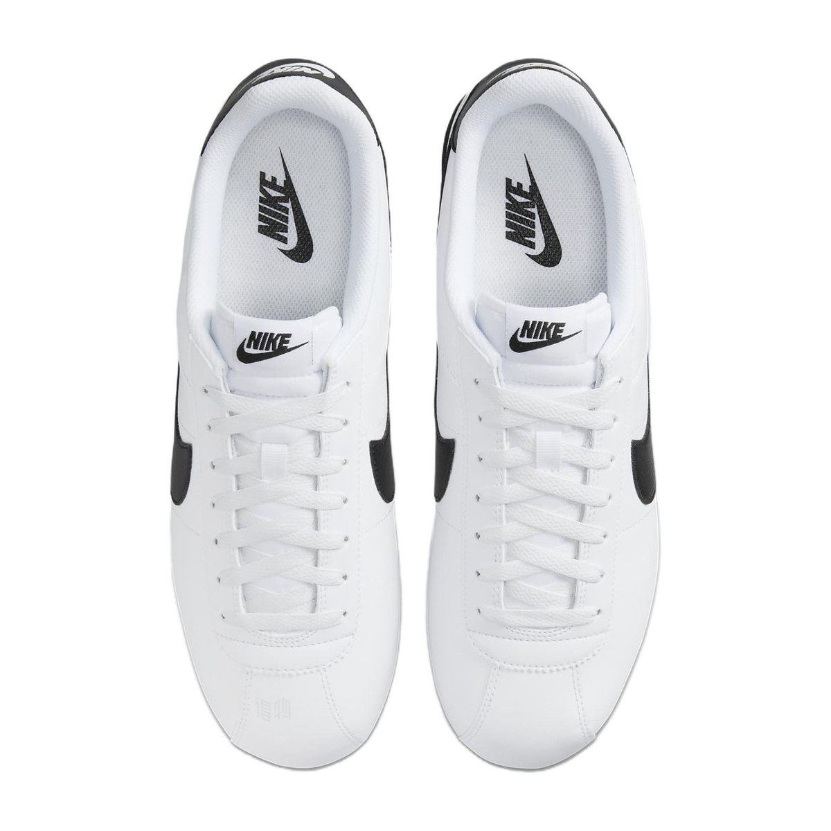 Nike Cortez