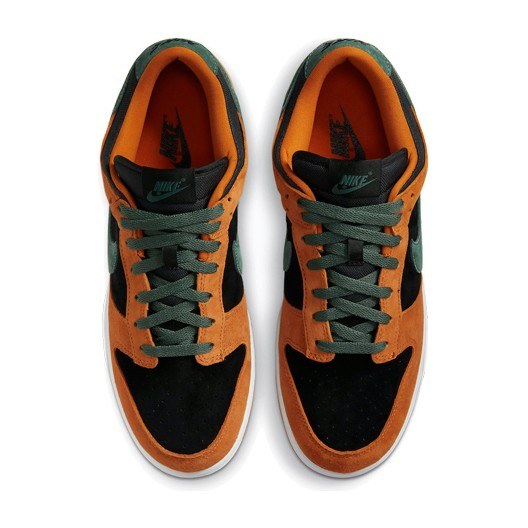 Nike Dunk Low SP "Ceramic"