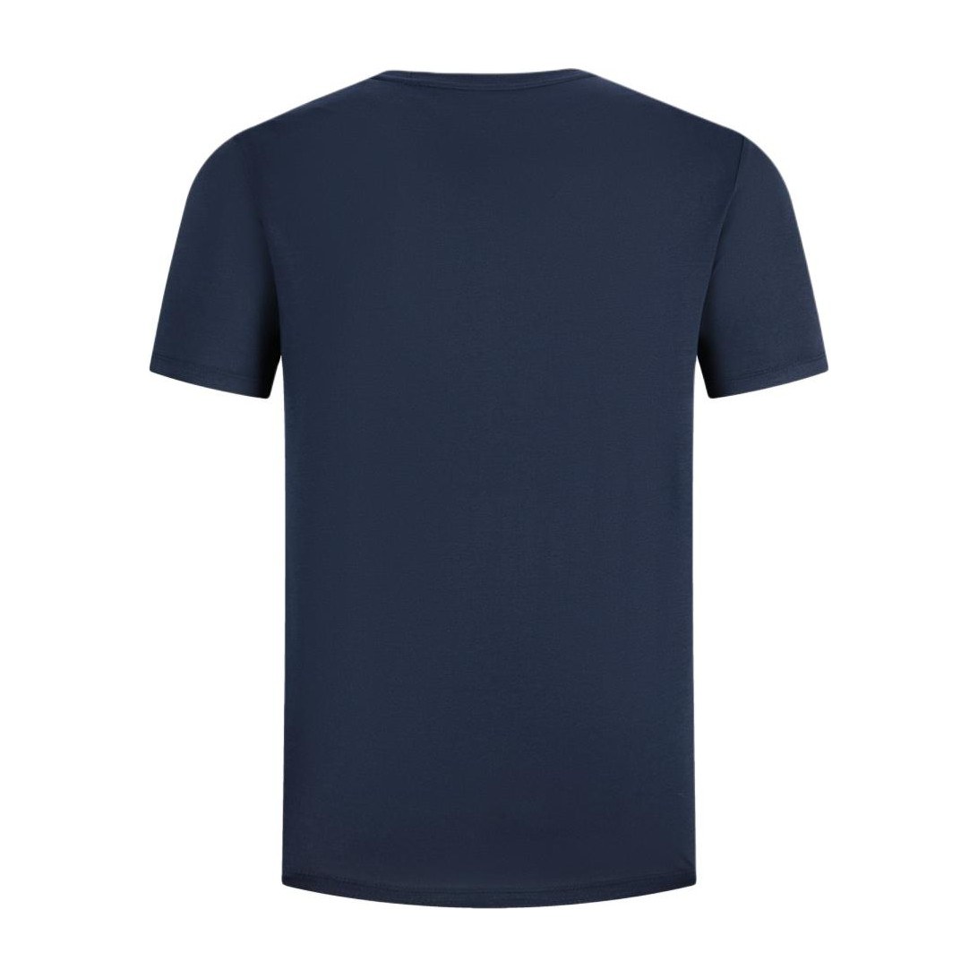 ARMANI EXCHANGE SS24 T