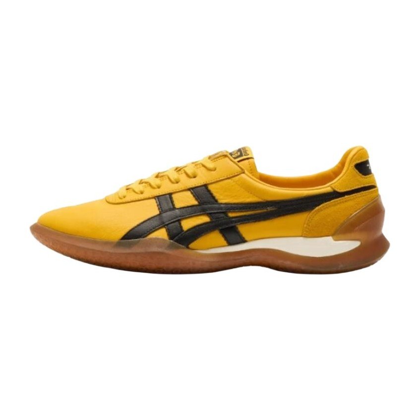 Onitsuka Tiger OHBORI A50 Yellow