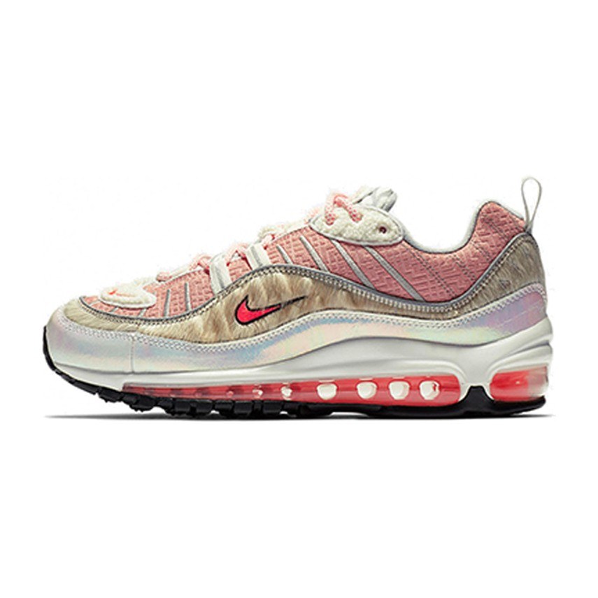 Nike Air Max 98 CNY Pink