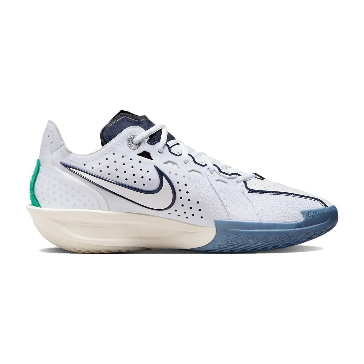Nike Air Zoom G.T. Cut 3 ASW
