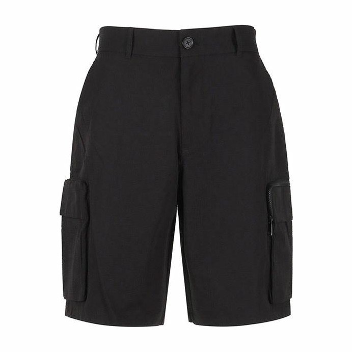 ARMANI EXCHANGE SS23
