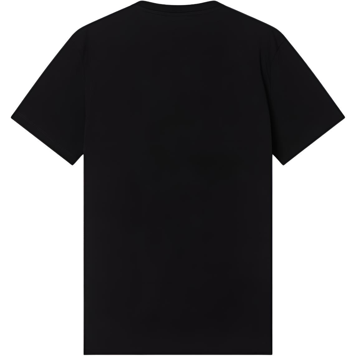 ARMANI EXCHANGEAE SS26 T