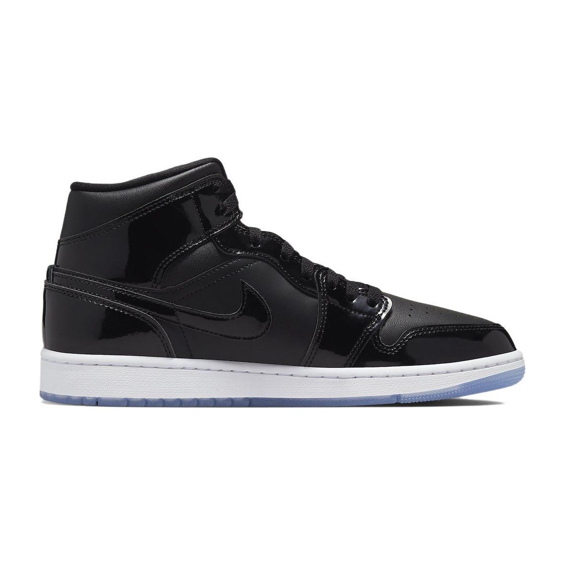 Jordan Air Jordan 1 Mid "Space Jam"
