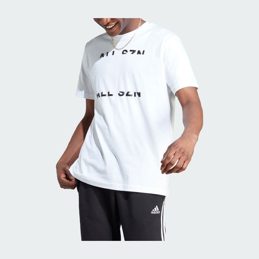 adidas Sportswear All Szn Tee T