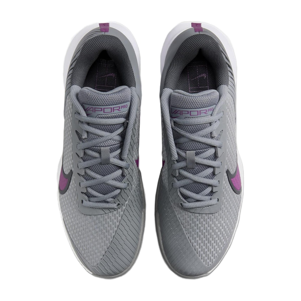 Nike Air Zoom Vapor Pro 2
