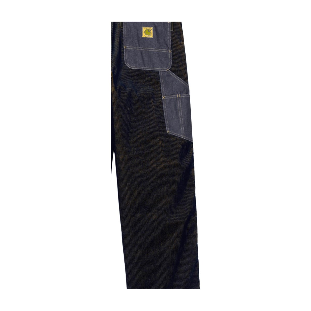 Carhartt WIP Nicholas Daley FW25 OG Double Knee Pant