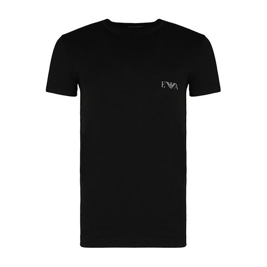 EMPORIO ARMANI LogoT 2