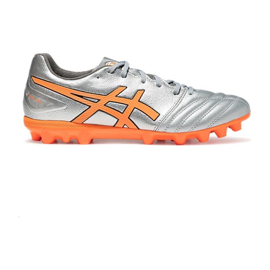 Asics DS LIGHT PRO Silver Grey