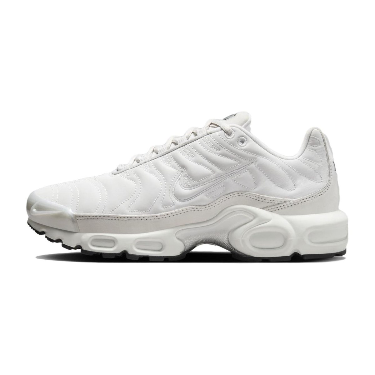 Nike Air Max Plus White
