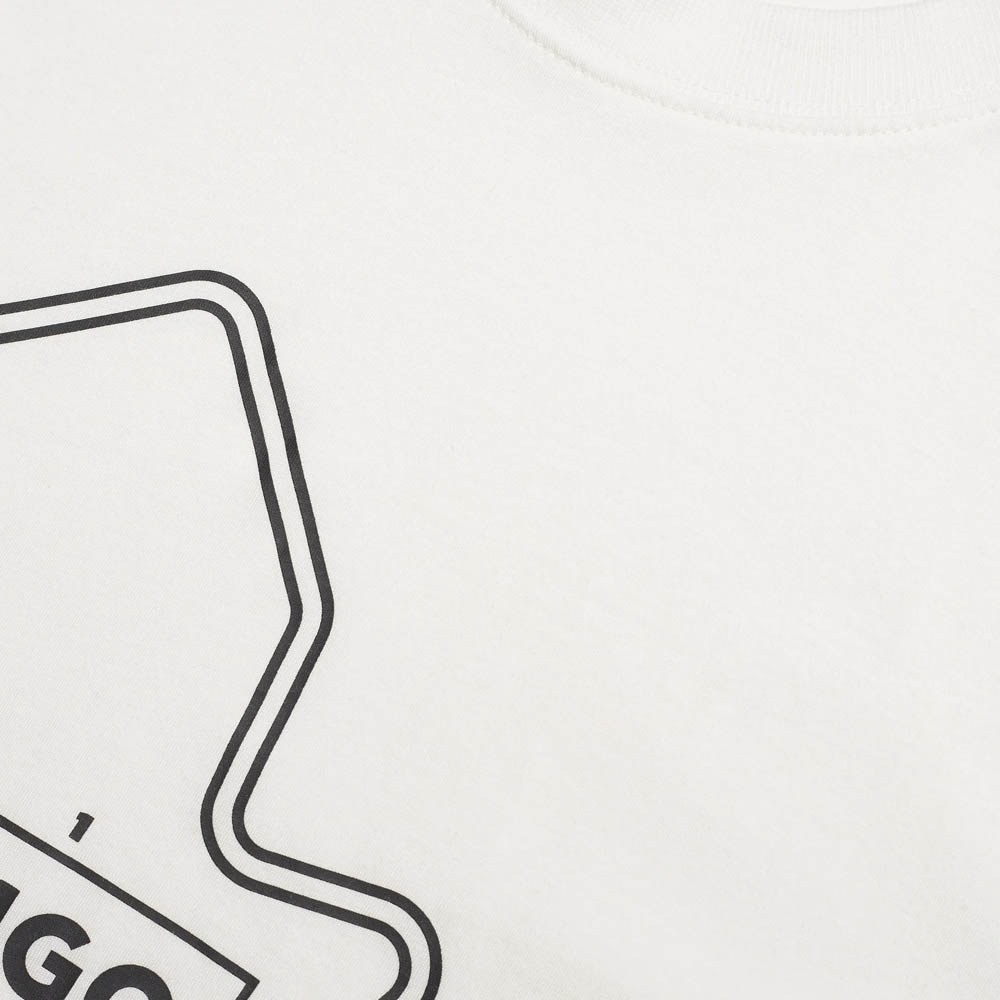 HUGO BOSS T