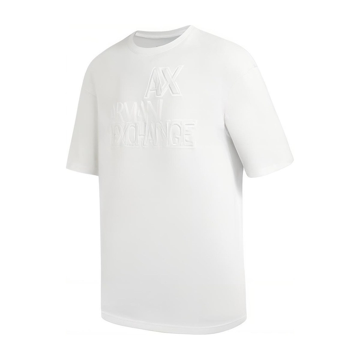 ARMANI EXCHANGE SS24 T
