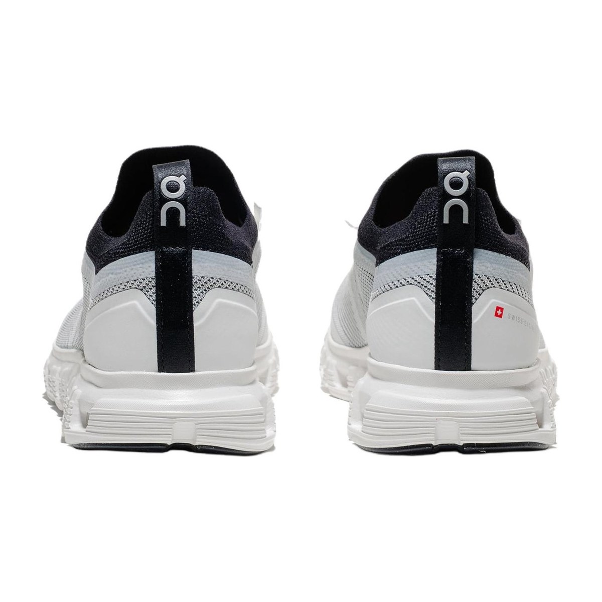 On Cloud 6 Versa