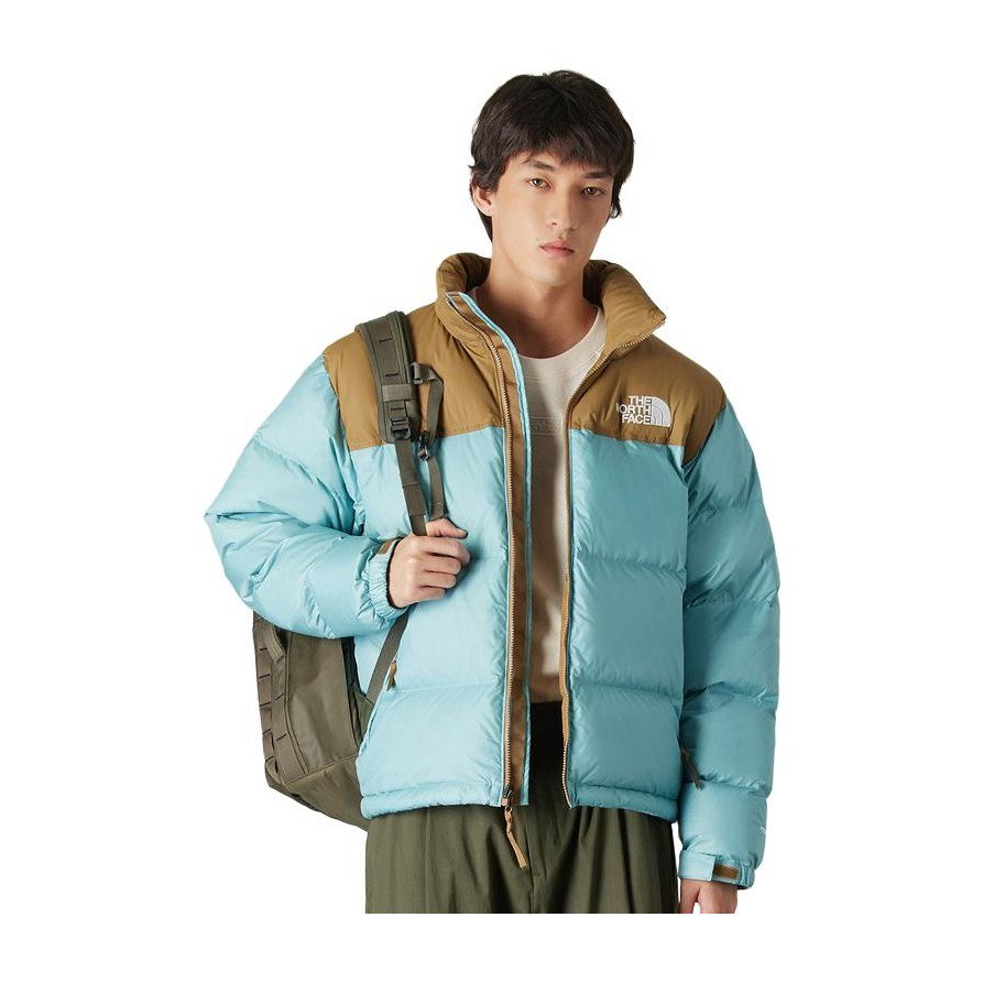 The North Face Icon Nuptse 700