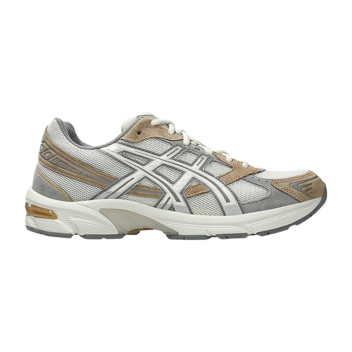 Asics Gel-1130 Beige