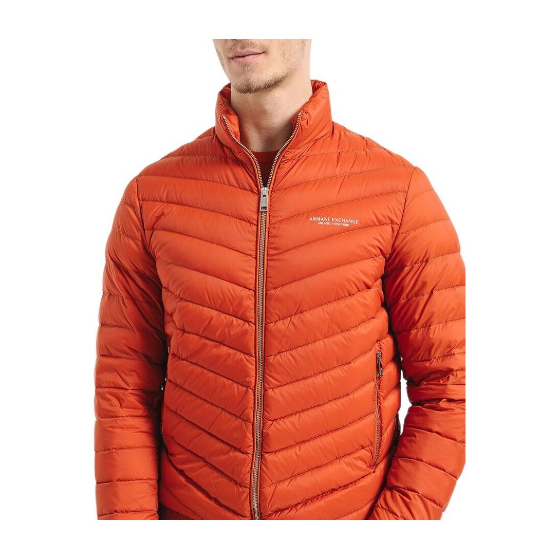 ARMANI EXCHANGEAE