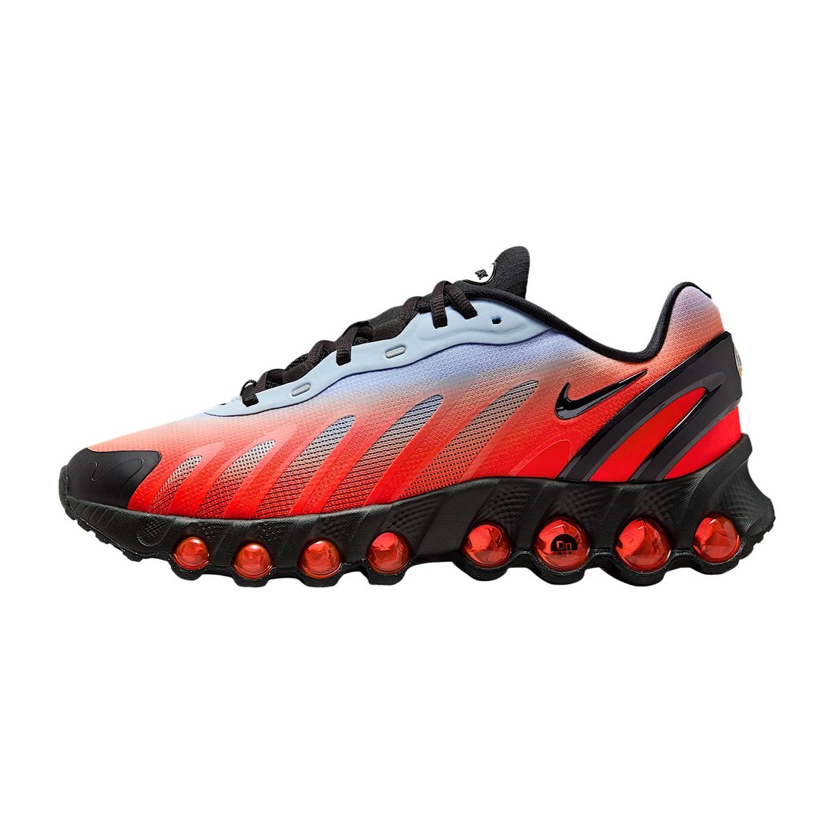 Nike Air Max Dn8 Red