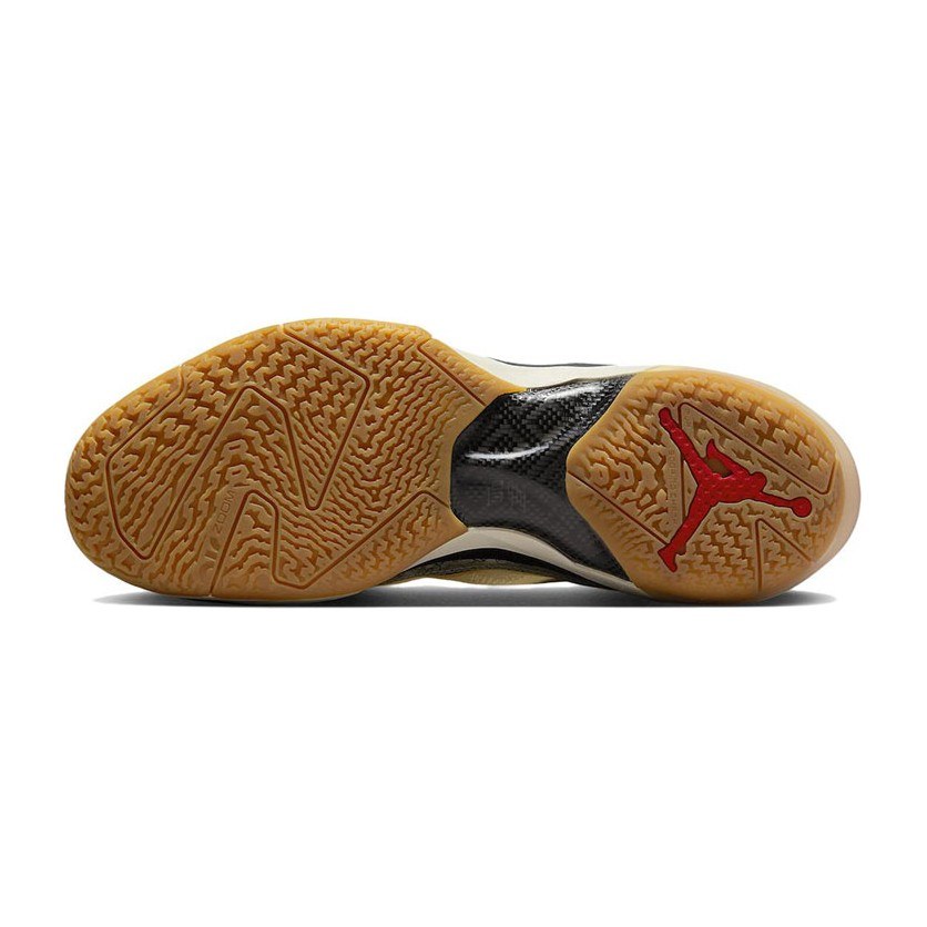 Jordan Air Jordan 37 "Jayson Tatum" PF Desert Sand