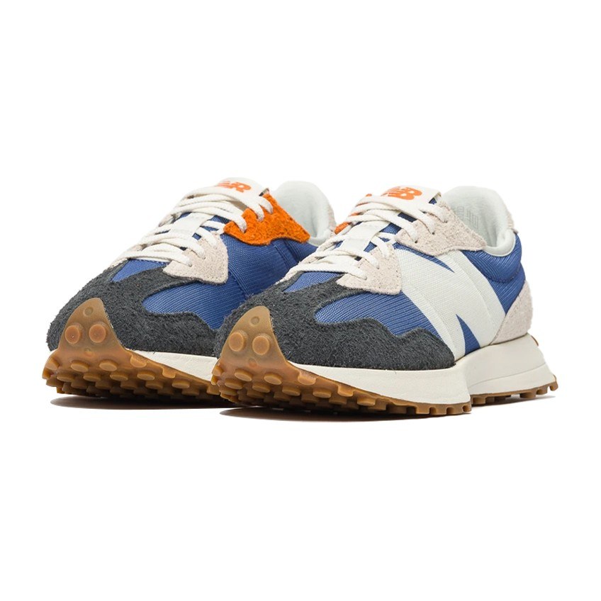 New Balance 327