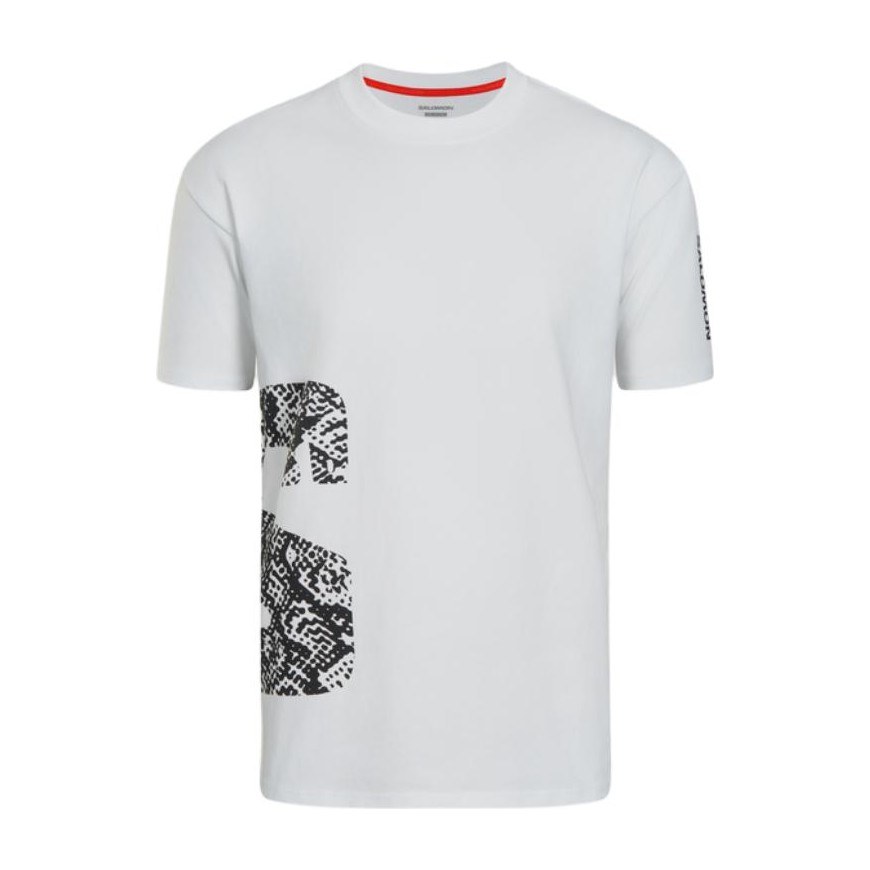 SALOMON SS25 T
