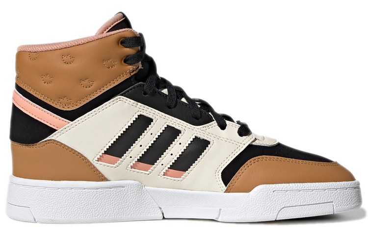 adidas Drop Step XL