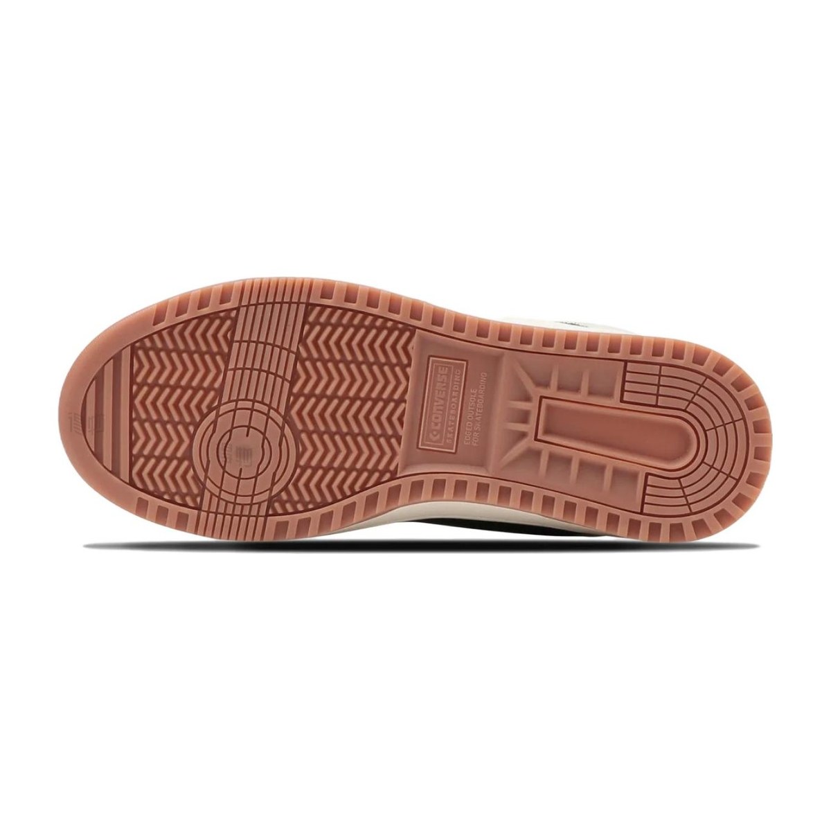 Converse Twotone Sk Ox