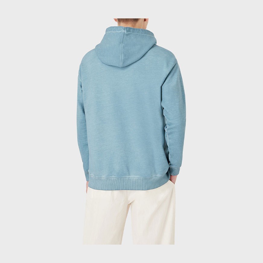 EMPORIO ARMANI SS22