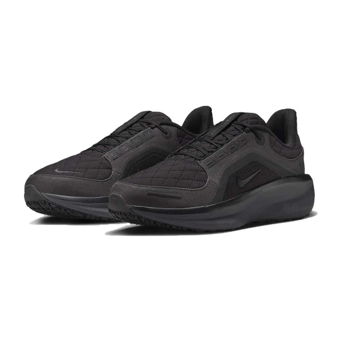 Nike Winflo 11 GORE-TEX