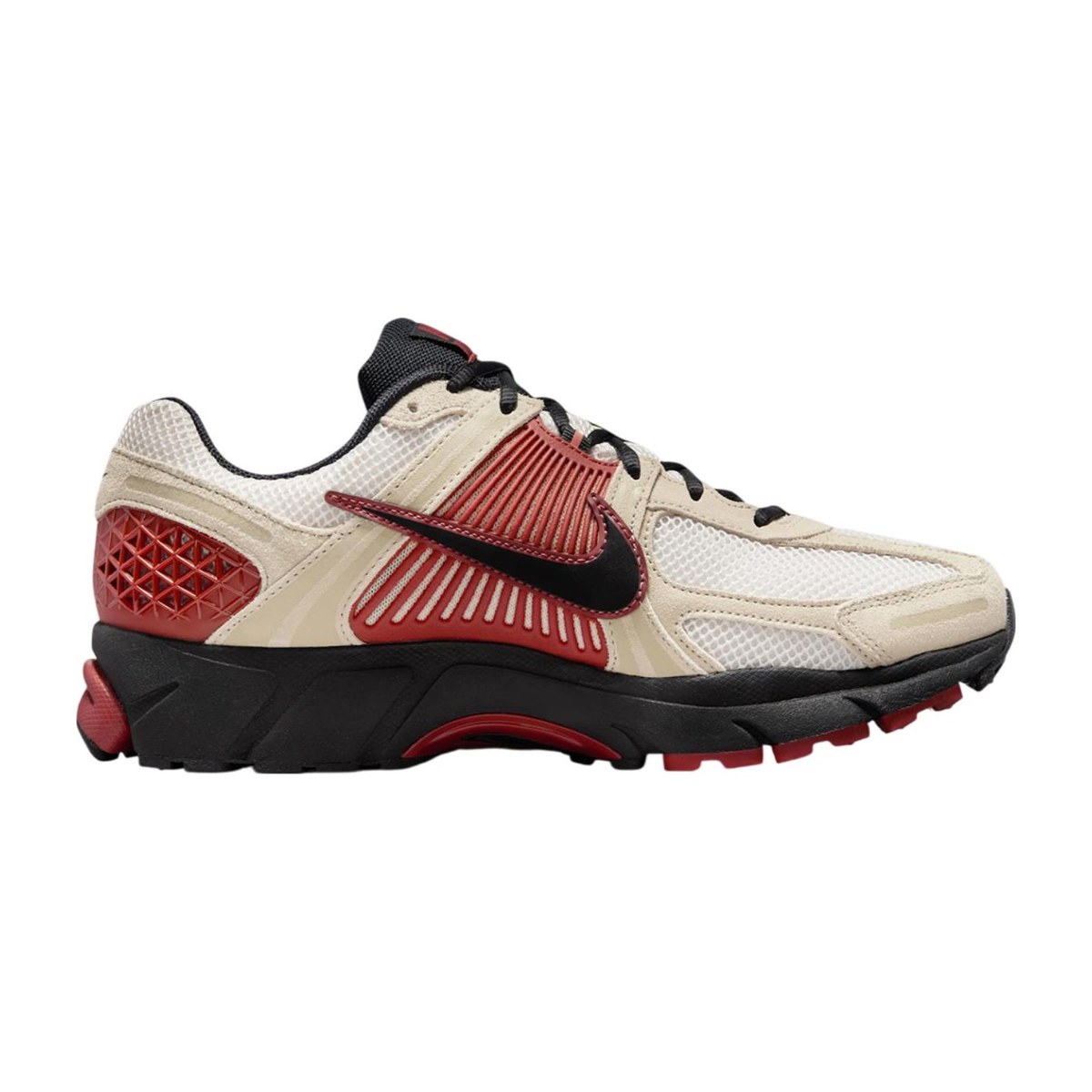 Nike Air Zoom Vomero 5