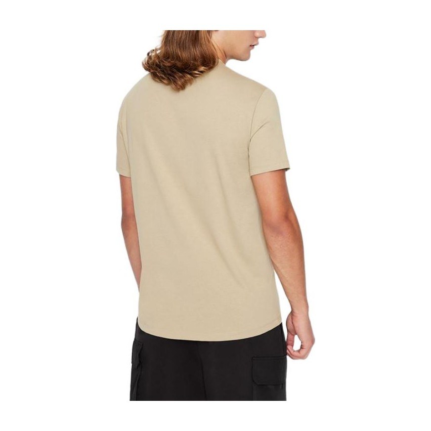ARMANI EXCHANGE SS22 T