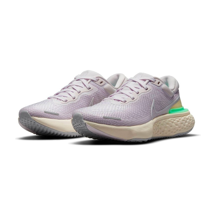 Nike Invincible Run 1 Flyknit
