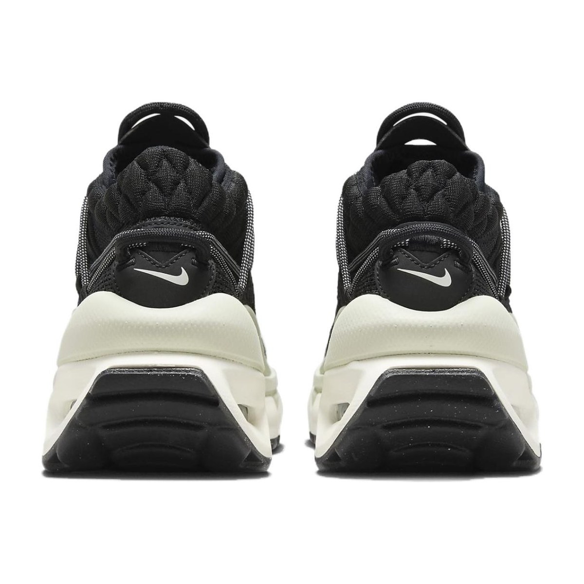 Nike Air Max Flyknit Venture