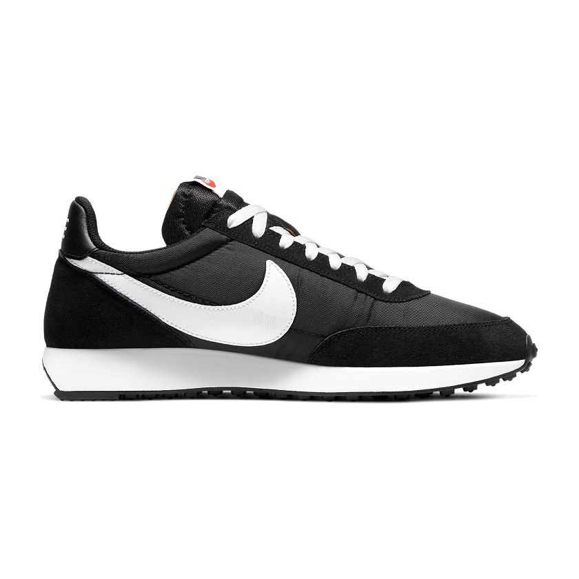 Nike Air Tailwind 79 Black White