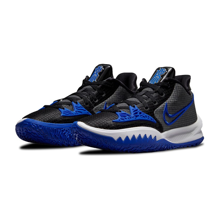 Nike Kyrie Low 4 TB