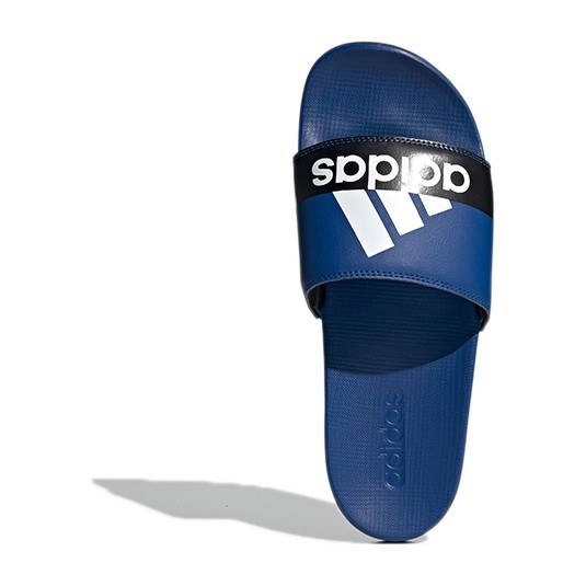 adidas Adilette Comfort Sandals