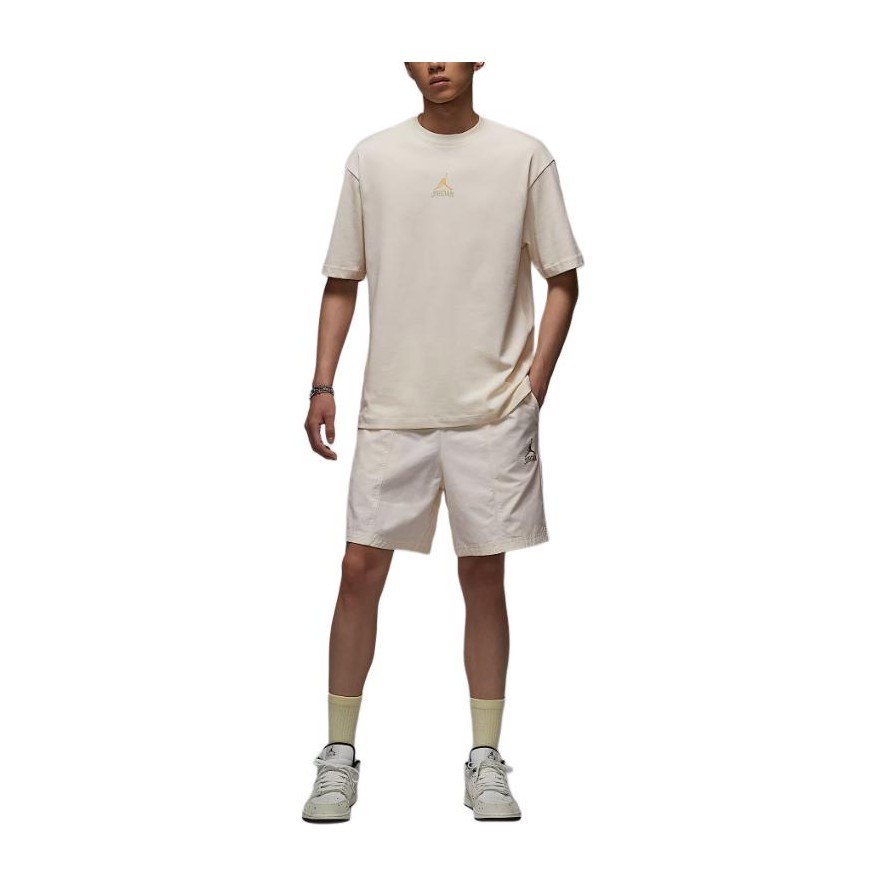 Jordan T